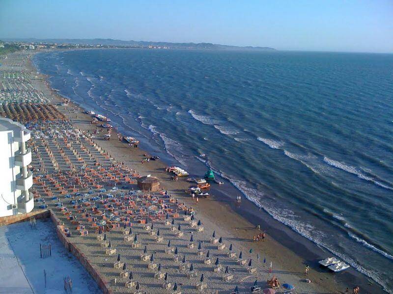 Durres