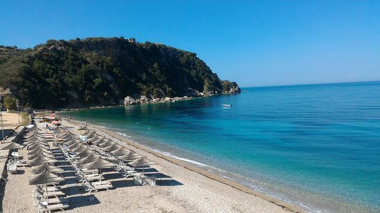 himare
