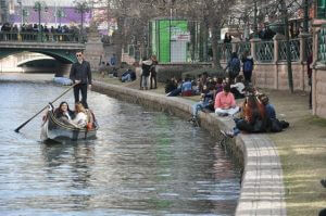 porsuk nehri