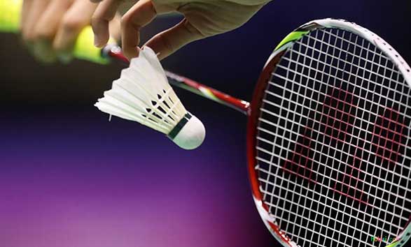 Badminton Rehberi Yeni Başlayanlar İçin