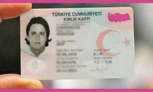 Yeni Kimlik Kartı (Çipli Kimlik) nasıl alınır? Ücreti ne kadar?