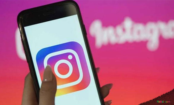 İnstagram'da Paylaşım Yapmanın En Doğru Zamanı