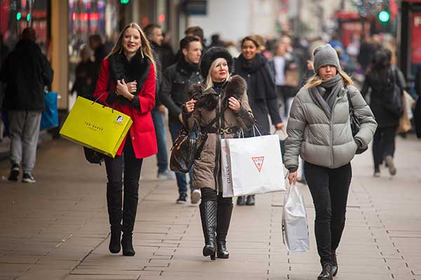 İngiliz halkı hakkında bilmeniz gerekenler - İngiltere Kültürü Hakkında Detaylı Bilgi