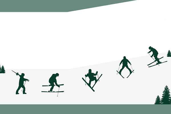 Kayak Sporu Rehberi - Temel Bilgiler