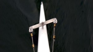 "<yoastmark